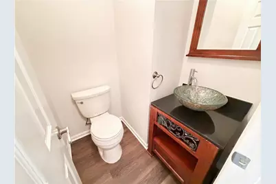 13331 Harpley Court, Alpharetta, GA 30004 - Photo 14