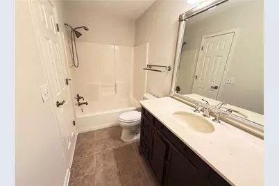 13331 Harpley Court, Alpharetta, GA 30004 - Photo 16