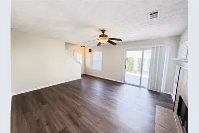 13331 Harpley Court, Alpharetta, GA 30004 - Photo 6