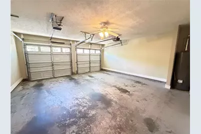 13331 Harpley Court, Alpharetta, GA 30004 - Photo 18