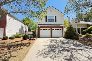 13331 Harpley Ct, Alpharetta, GA 30004 - Photo 1