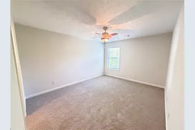 13331 Harpley Court, Alpharetta, GA 30004 - Photo 4