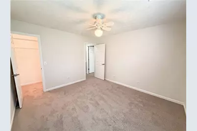 13331 Harpley Court, Alpharetta, GA 30004 - Photo 10