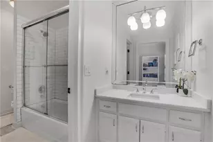 1834 Ballybunion Dr, Johns Creek, GA 30097 - Photo 36