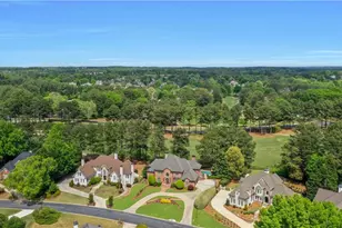 1834 Ballybunion Dr, Johns Creek, GA 30097 - Photo 62