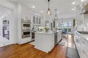 1834 Ballybunion Dr, Johns Creek, GA 30097 - Photo 16