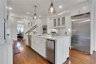 1834 Ballybunion Dr, Johns Creek, GA 30097 - Photo 14