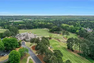1834 Ballybunion Dr, Johns Creek, GA 30097 - Photo 64