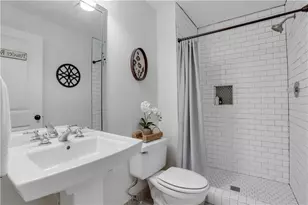 1834 Ballybunion Dr, Johns Creek, GA 30097 - Photo 48