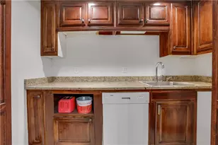 1834 Ballybunion Dr, Johns Creek, GA 30097 - Photo 44