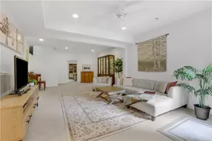 1834 Ballybunion Dr, Johns Creek, GA 30097 - Photo 38