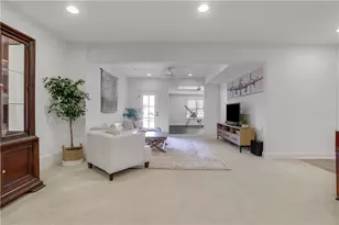 1834 Ballybunion Dr, Johns Creek, GA 30097 - Photo 40