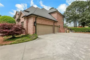 1834 Ballybunion Dr, Johns Creek, GA 30097 - Photo 60