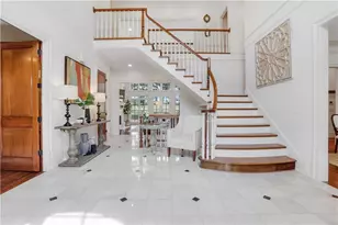 1834 Ballybunion Dr, Johns Creek, GA 30097 - Photo 2