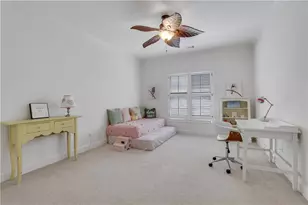 1834 Ballybunion Dr, Johns Creek, GA 30097 - Photo 34