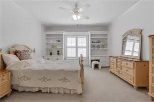 1834 Ballybunion Dr, Johns Creek, GA 30097 - Photo 32