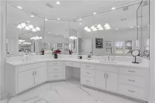 1834 Ballybunion Dr, Johns Creek, GA 30097 - Photo 28