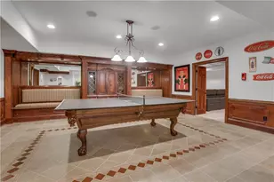 1834 Ballybunion Dr, Johns Creek, GA 30097 - Photo 42