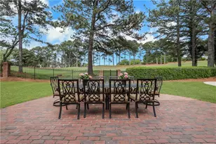 1834 Ballybunion Dr, Johns Creek, GA 30097 - Photo 50