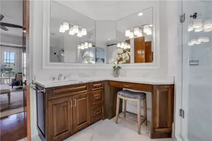 1834 Ballybunion Dr, Johns Creek, GA 30097 - Photo 24