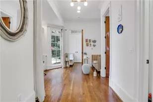 1834 Ballybunion Dr, Johns Creek, GA 30097 - Photo 18