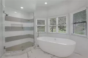 1834 Ballybunion Dr, Johns Creek, GA 30097 - Photo 30