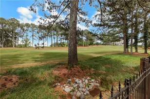 1834 Ballybunion Dr, Johns Creek, GA 30097 - Photo 54