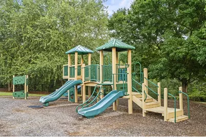 4880 Plainsman Circle, Cumming, GA 30028 - Photo 48