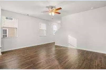 11969 Aukerman Way, Hampton, GA 30228 - Photo 26