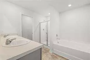 11969 Aukerman Wy, Hampton, GA 30228 - Photo 16