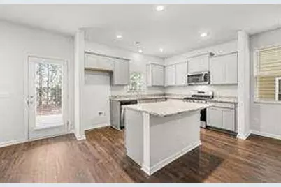 11969 Aukerman Way, Hampton, GA 30228 - Photo 2