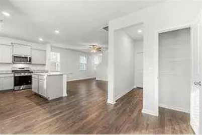 11969 Aukerman Way, Hampton, GA 30228 - Photo 22