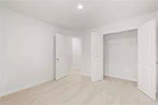 11969 Aukerman Wy, Hampton, GA 30228 - Photo 40