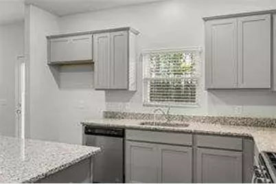 11969 Aukerman Way, Hampton, GA 30228 - Photo 6