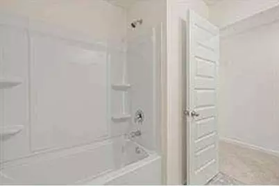 11969 Aukerman Way, Hampton, GA 30228 - Photo 42