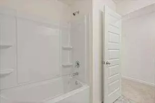 11969 Aukerman Wy, Hampton, GA 30228 - Photo 42