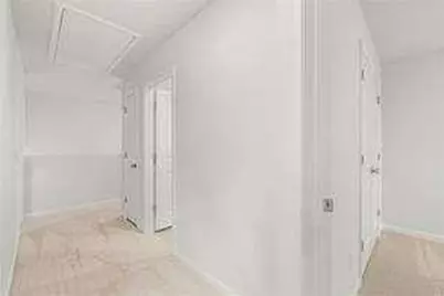 11969 Aukerman Way, Hampton, GA 30228 - Photo 34