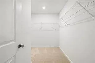 11969 Aukerman Wy, Hampton, GA 30228 - Photo 18