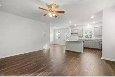 11969 Aukerman Way, Hampton, GA 30228 - Photo 28