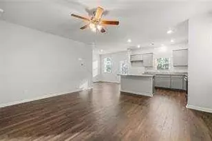 11969 Aukerman Wy, Hampton, GA 30228 - Photo 28