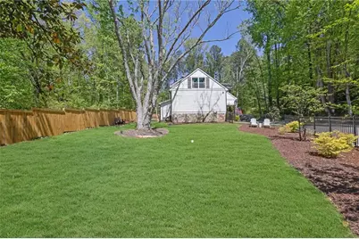 3003 Holly Street, Canton, GA 30115 - Photo 22