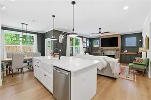 3003 Holly St, Canton, GA 30115 - Photo 8