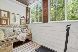 3003 Holly St, Canton, GA 30115 - Photo 12