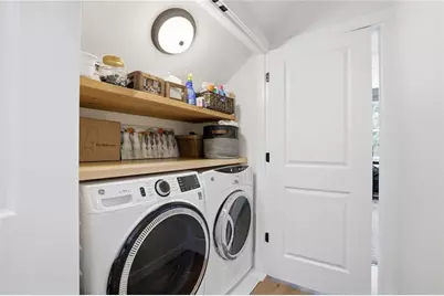 3003 Holly Street, Canton, GA 30115 - Photo 18