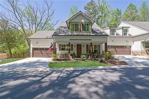 3003 Holly St, Canton, GA 30115 - Photo 24