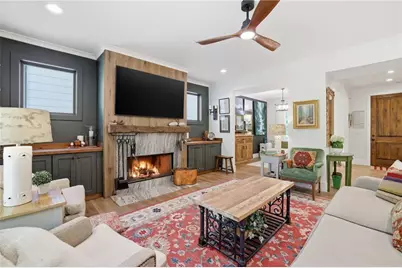 3003 Holly Street, Canton, GA 30115 - Photo 6