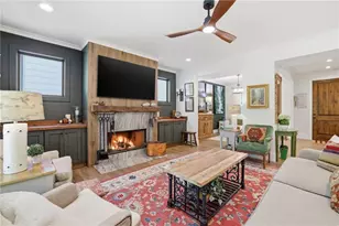 3003 Holly St, Canton, GA 30115 - Photo 6