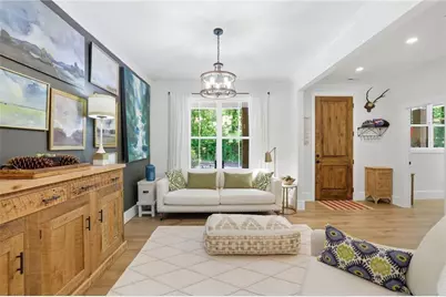 3003 Holly Street, Canton, GA 30115 - Photo 4