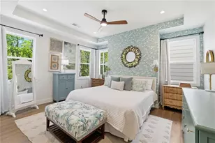 3003 Holly St, Canton, GA 30115 - Photo 14