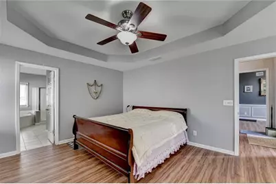 155 White Sands Court, Suwanee, GA 30024 - Photo 34